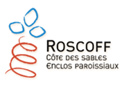 11-roscoff tourisme.png